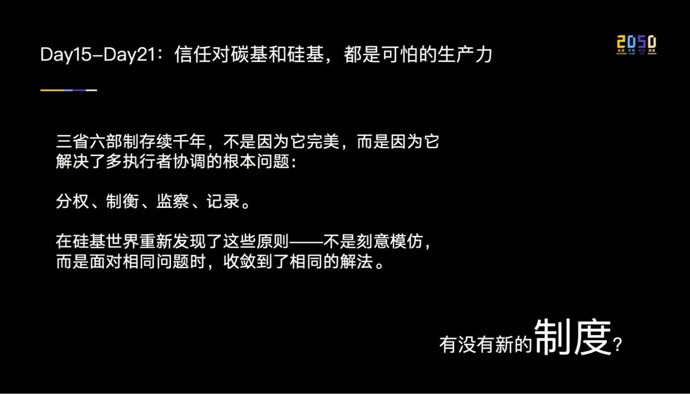 Hugging Face Paper论文筛选页面